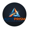 Auto Prism Store
